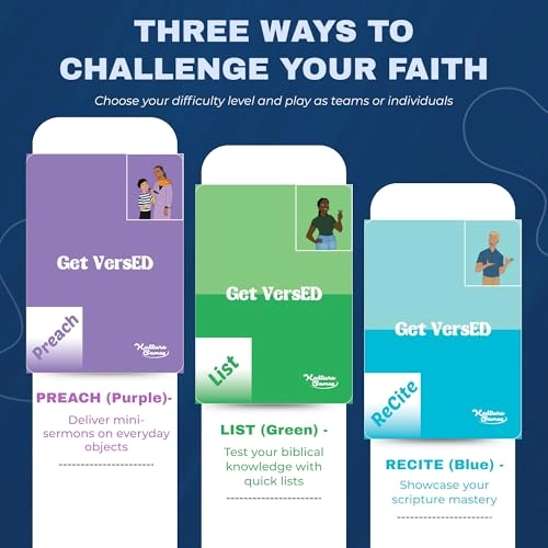 Get VersED - 303 Teen English