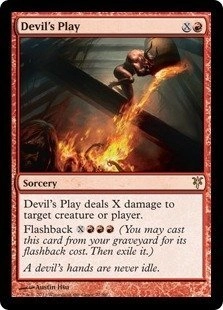 Wizards of the Coast Duel Decks: Sorin vs Tibalt