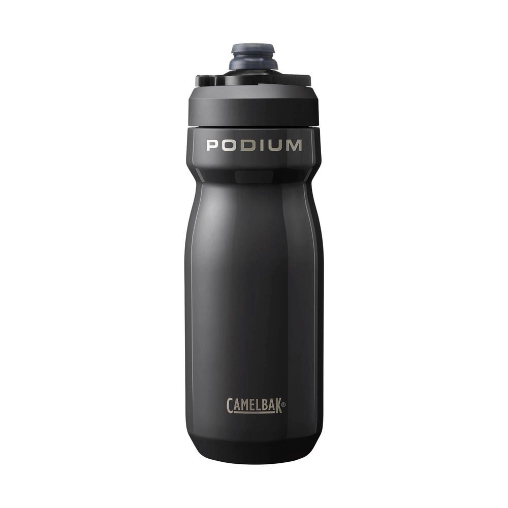 CamelBak Podium Steel Water Bottle - Vacuum Insulated 532 ml