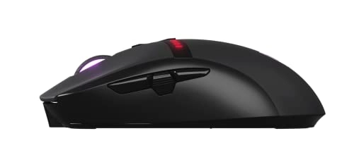 Invar - Radio Frequency