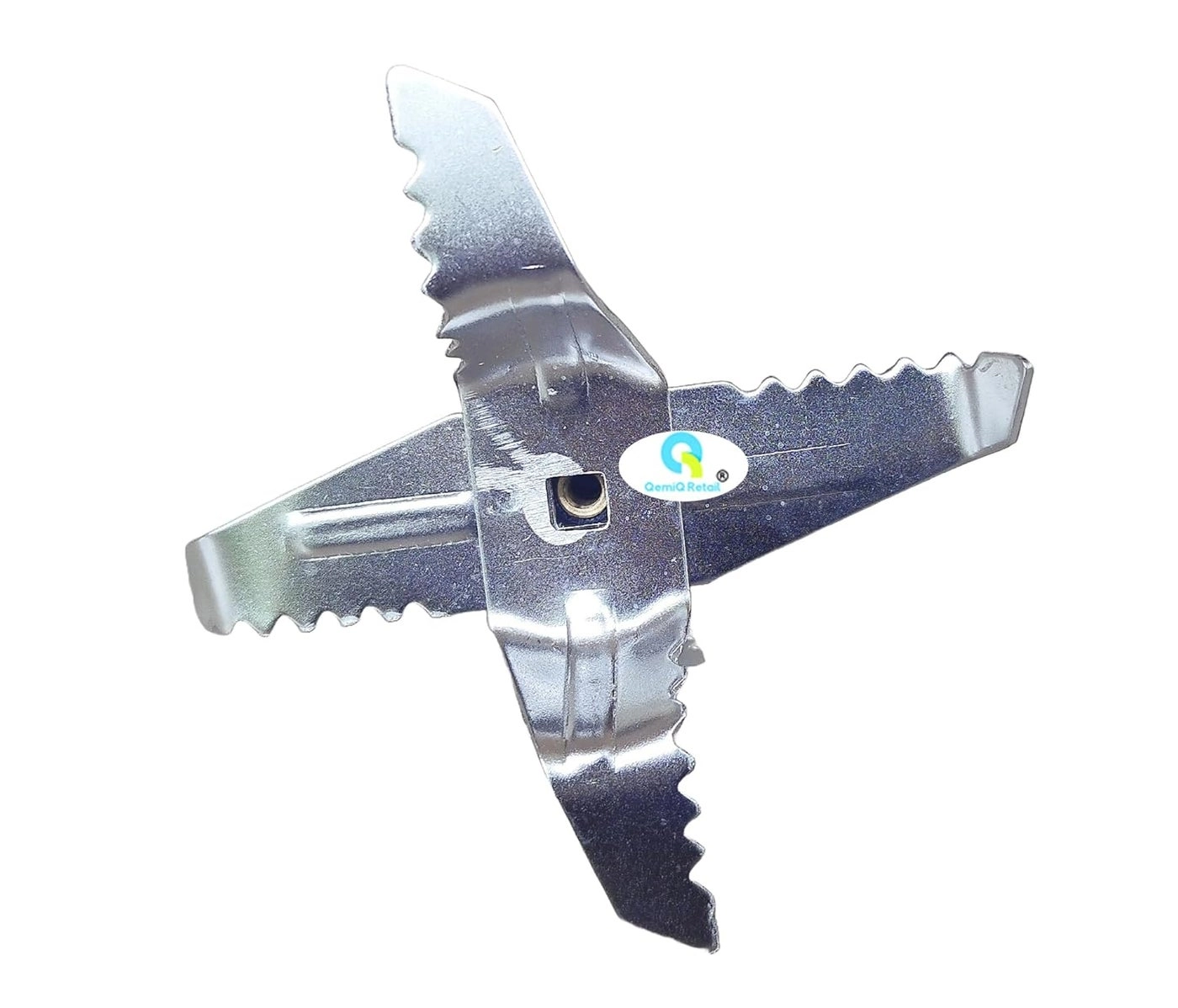 MULTI PURPOSE WET,DRY,CHUTNEY JAR BLADE - 1 UNIT