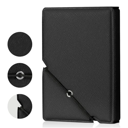 2x3" 28+1 Photographs PU PVC Photo Album