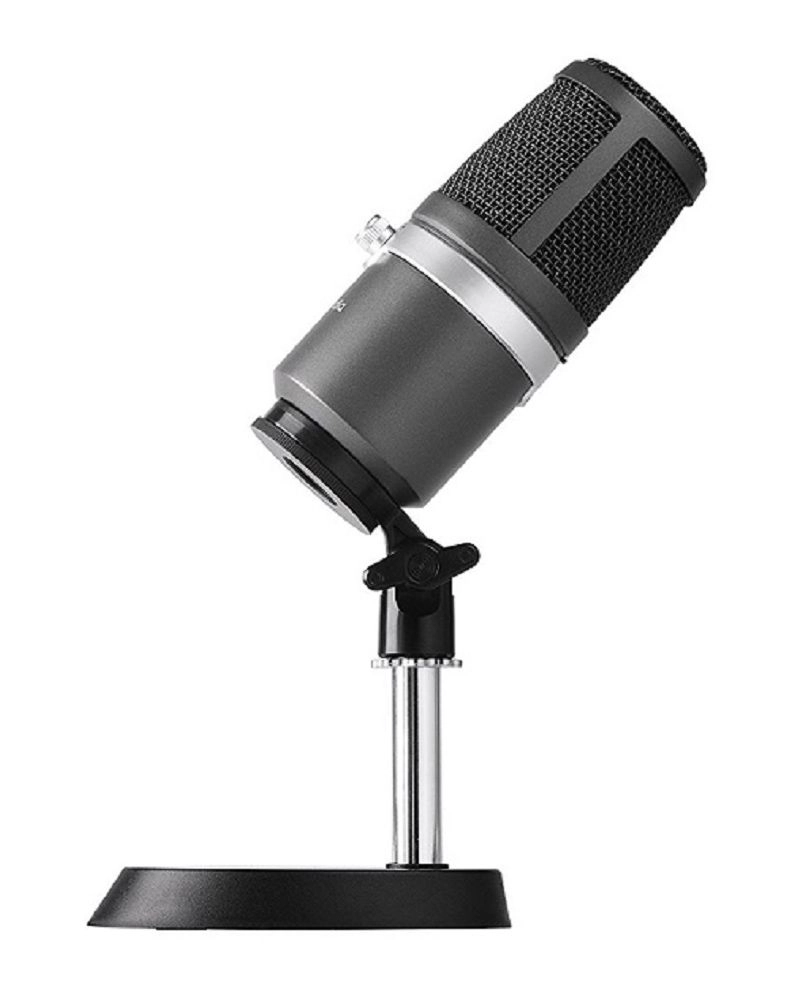 AM310 USB Microphone