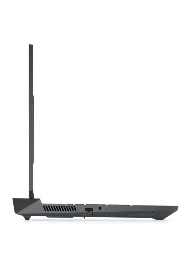 G15 5530 G55302401017U - 15.6'' i9-13900HX 32GB DDR4 1TB SSD