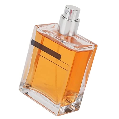 Flower Aroma Eau de Toilette 50ml