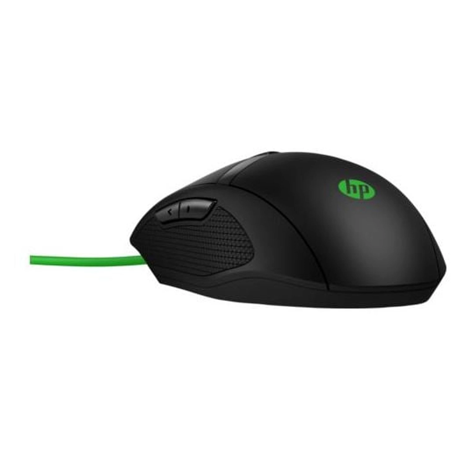 PAV 300 Gaming Mouse - Wired