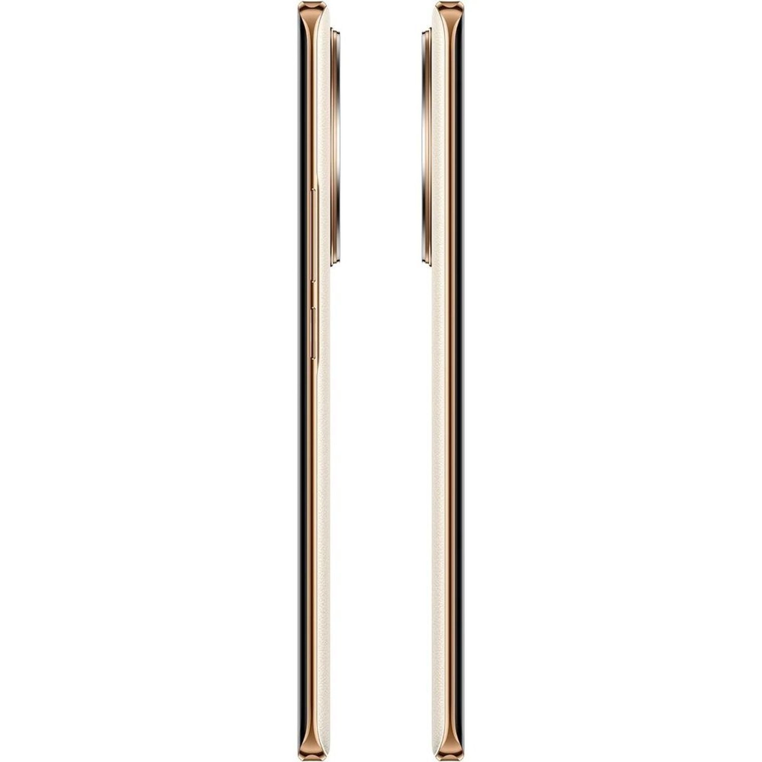 11 Pro Plus - 12GB 512GB