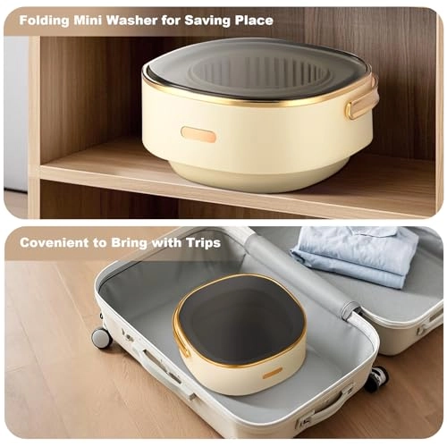 kXzgRi03YQZSAHCOhzyeYwFk8z8v