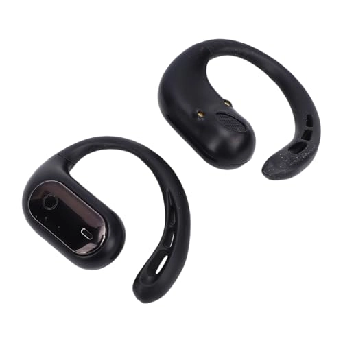 mdg6yszcrn Wireless Earbud