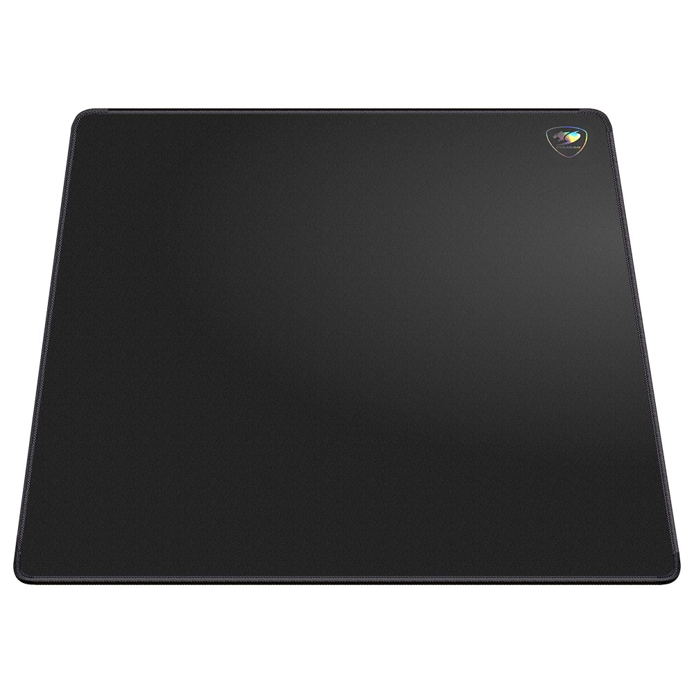 COUGAR Gaming SpeedEX Large Gaming Mouse Pad - 45x40 cm