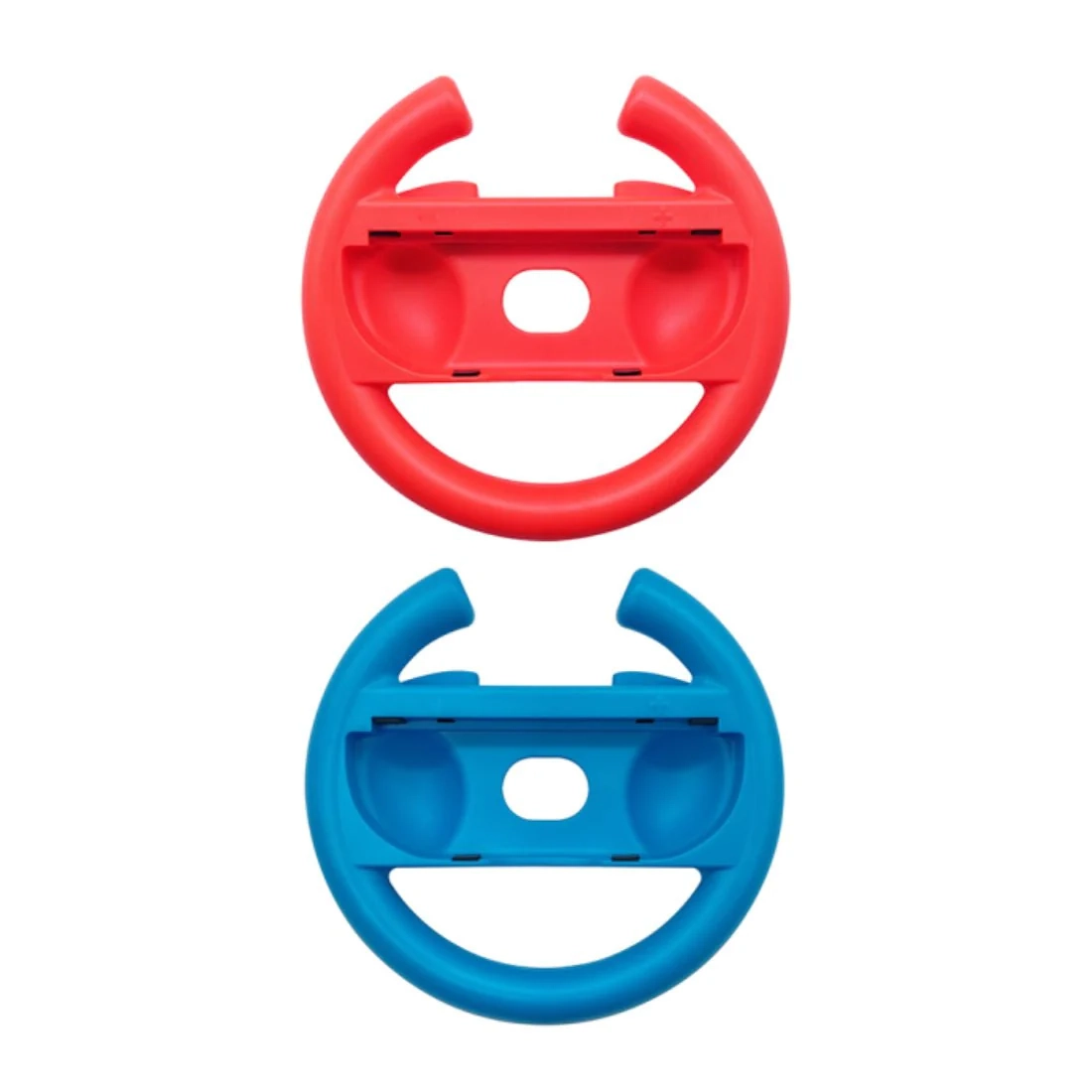 Nintendo Steering Wheel For Switch 2