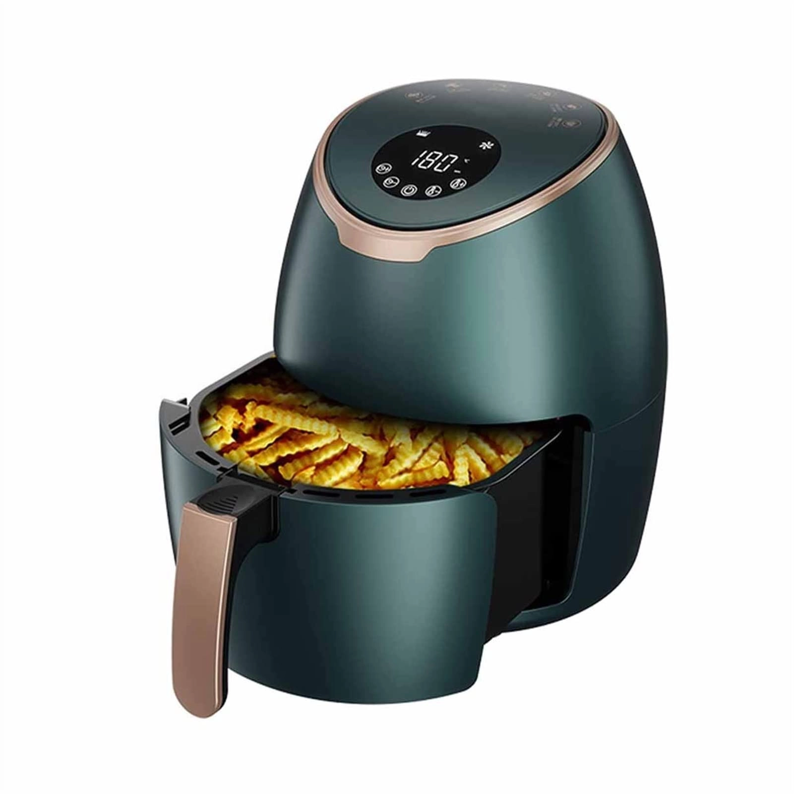 QWAXTRIW Air Fryer Fa7rmCzpduKhrX2K