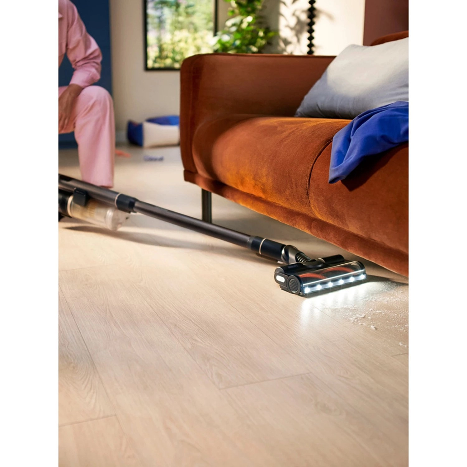 7000 Pet (XC7055/01)