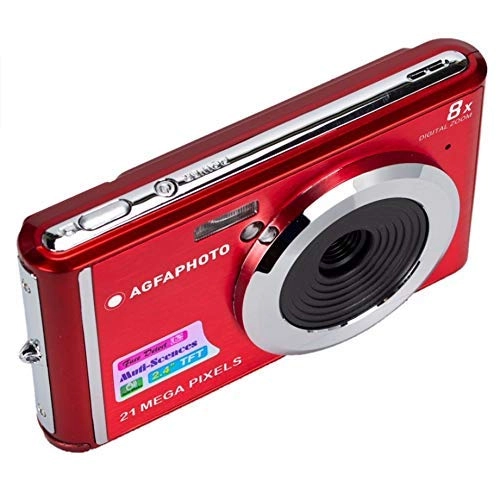 DC5200