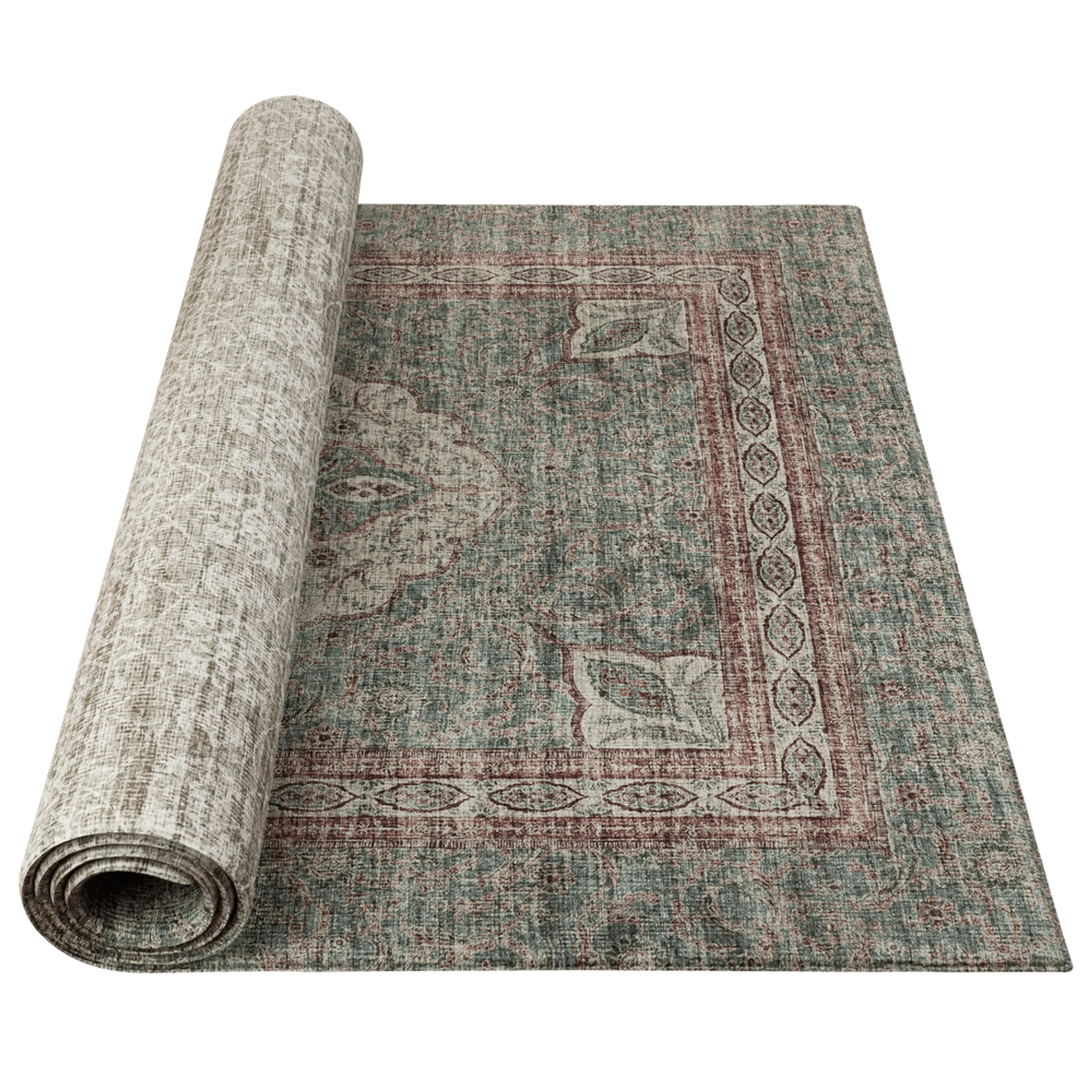 Totter & Tumble Ardingly - Petworth