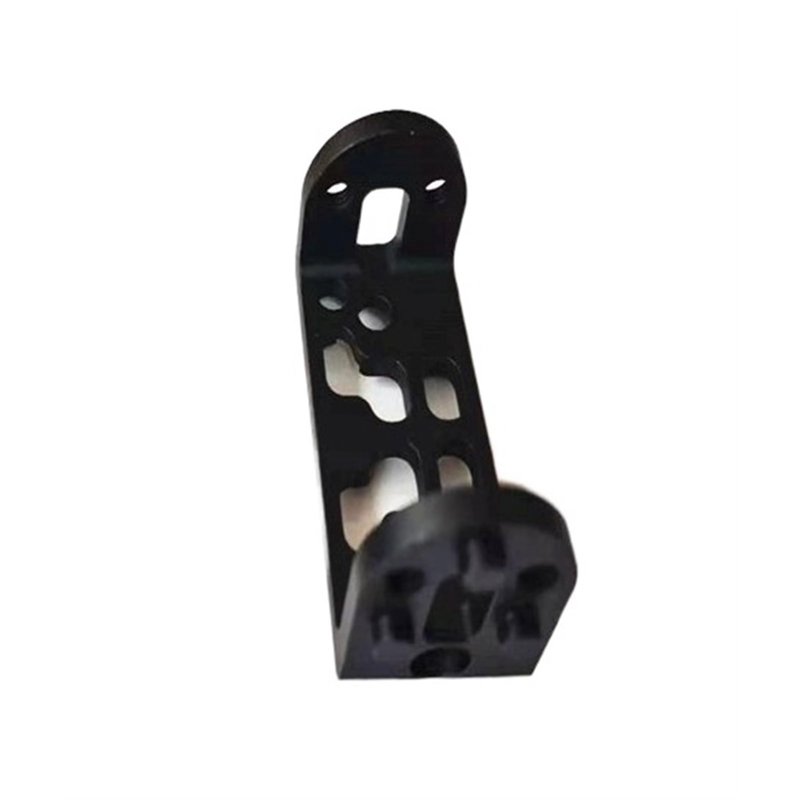 Nieqn Middle Frame Connector For T10