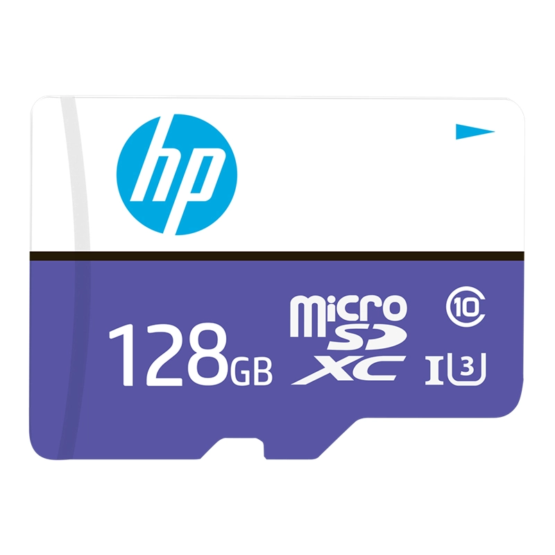 StorEDGE MicroSDXC Class 10 128GB