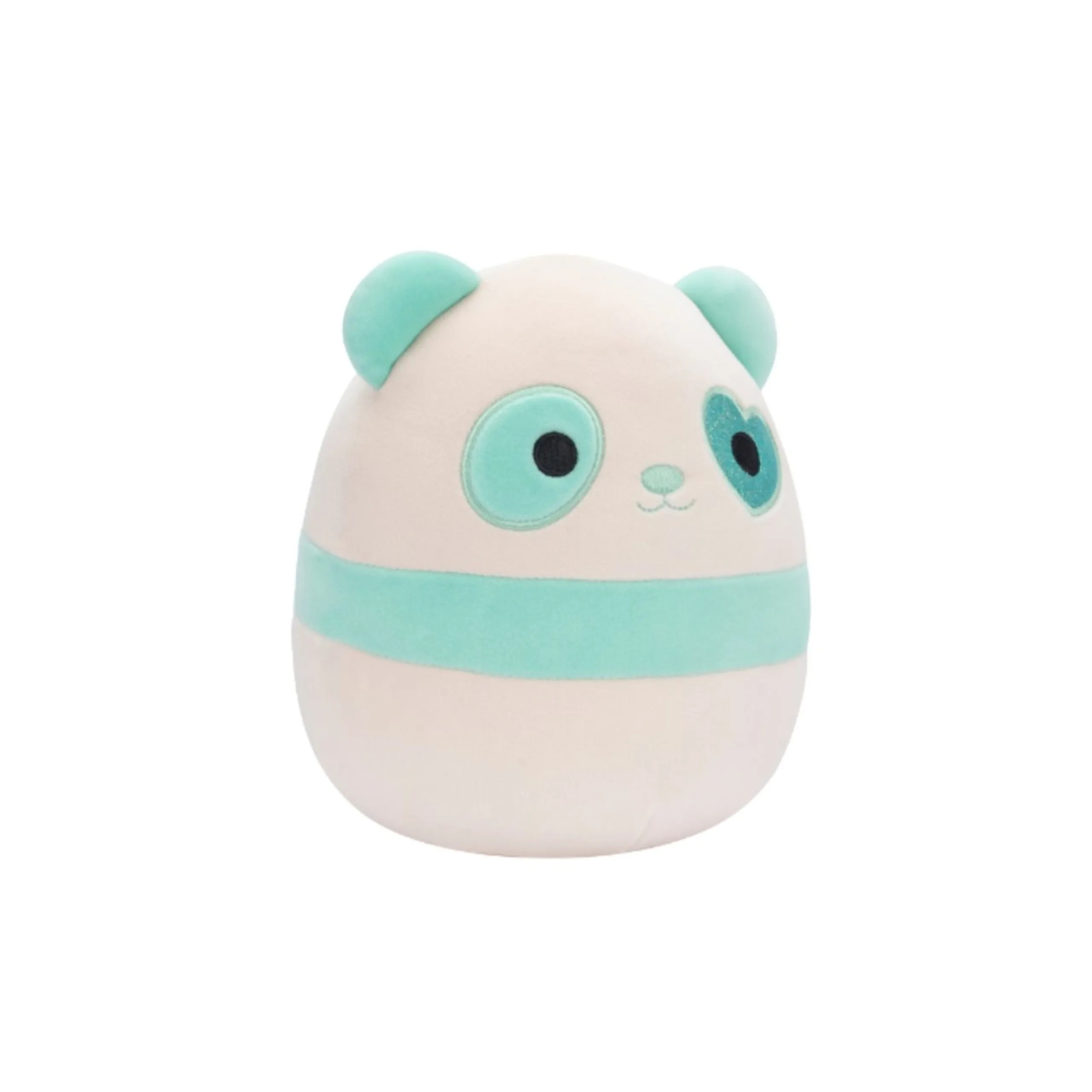 Schwindt Panda 18.75 cm Plush