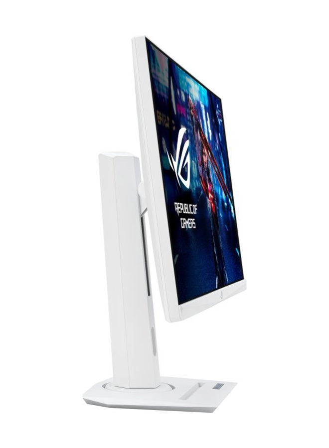 XG27ACS-W - 27-inch 2560 x 1440