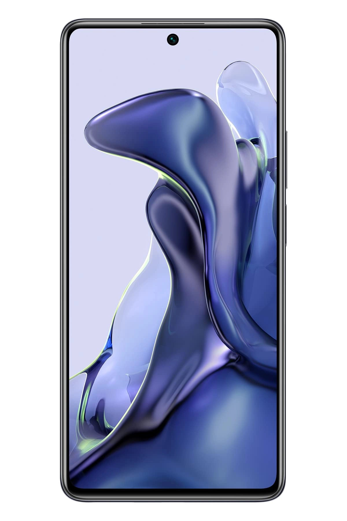 11T - 8GB 256GB