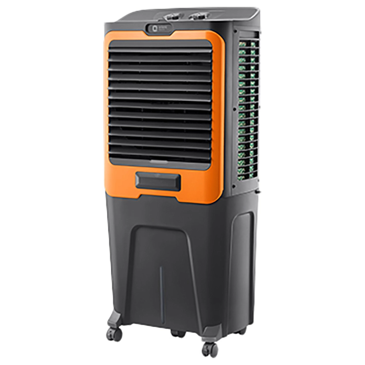 Ultimo CD8803H - 3650 cubic metre per hour 88 Liter(s)