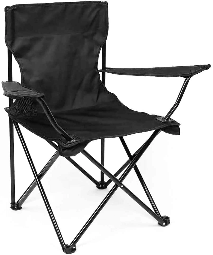 BJM Camping Chair