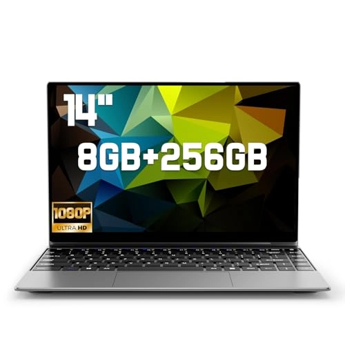 B15 - 14'' Core i3 6100U 8GB DDR4 256GB SSD