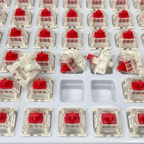 G Pro 3.0 - 108Pcs