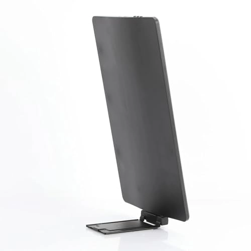 EM1411 - 1920x1080 14.1inch