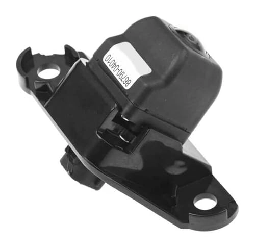 86790-04010 - Car Reversing Camera Tacoma 2009-2013 Black