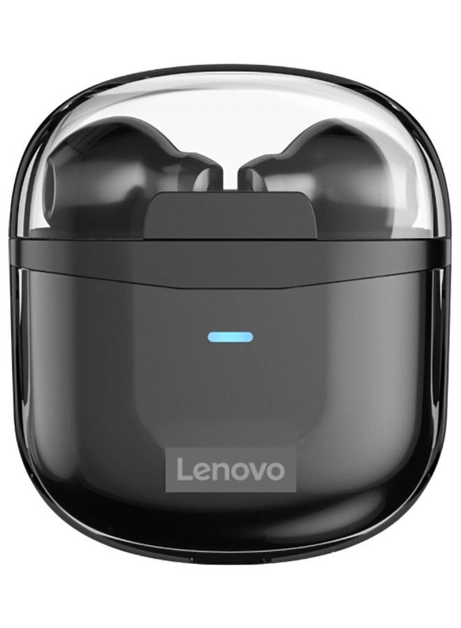 Lenovo XT96 Wireless Headphone