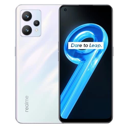 9 - 6GB 128GB