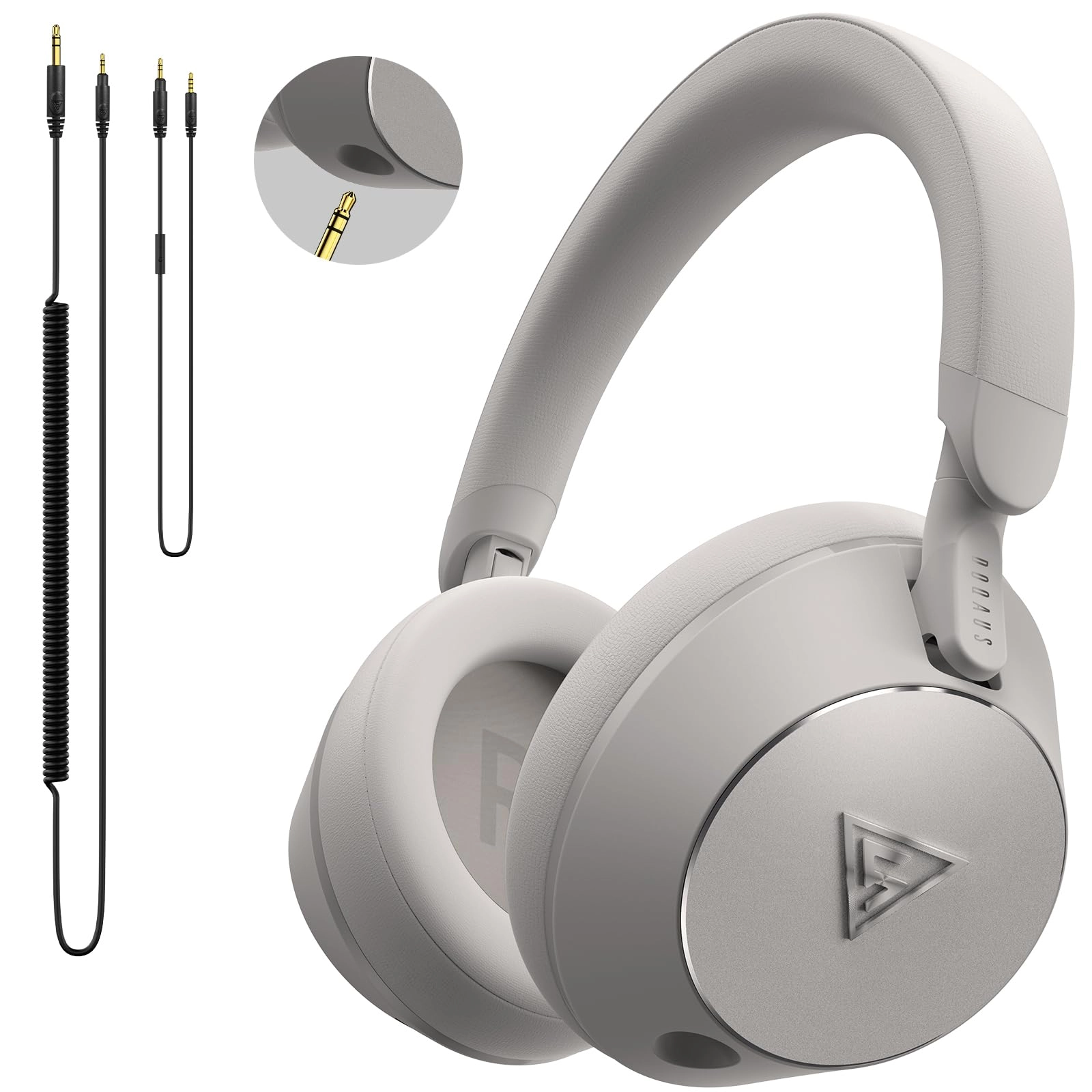 HANDY1 Wired Headphone