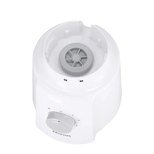 KNB6207 - 400W