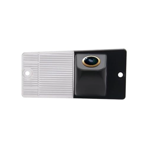 56054158AB - Night vision Wireless 1080P