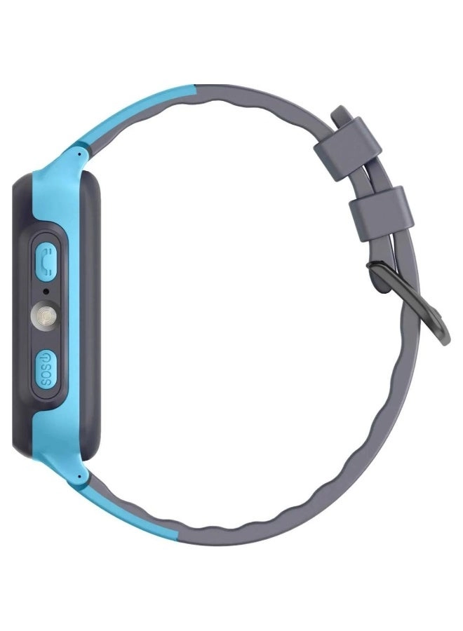 Kids Smart Watch 40mm