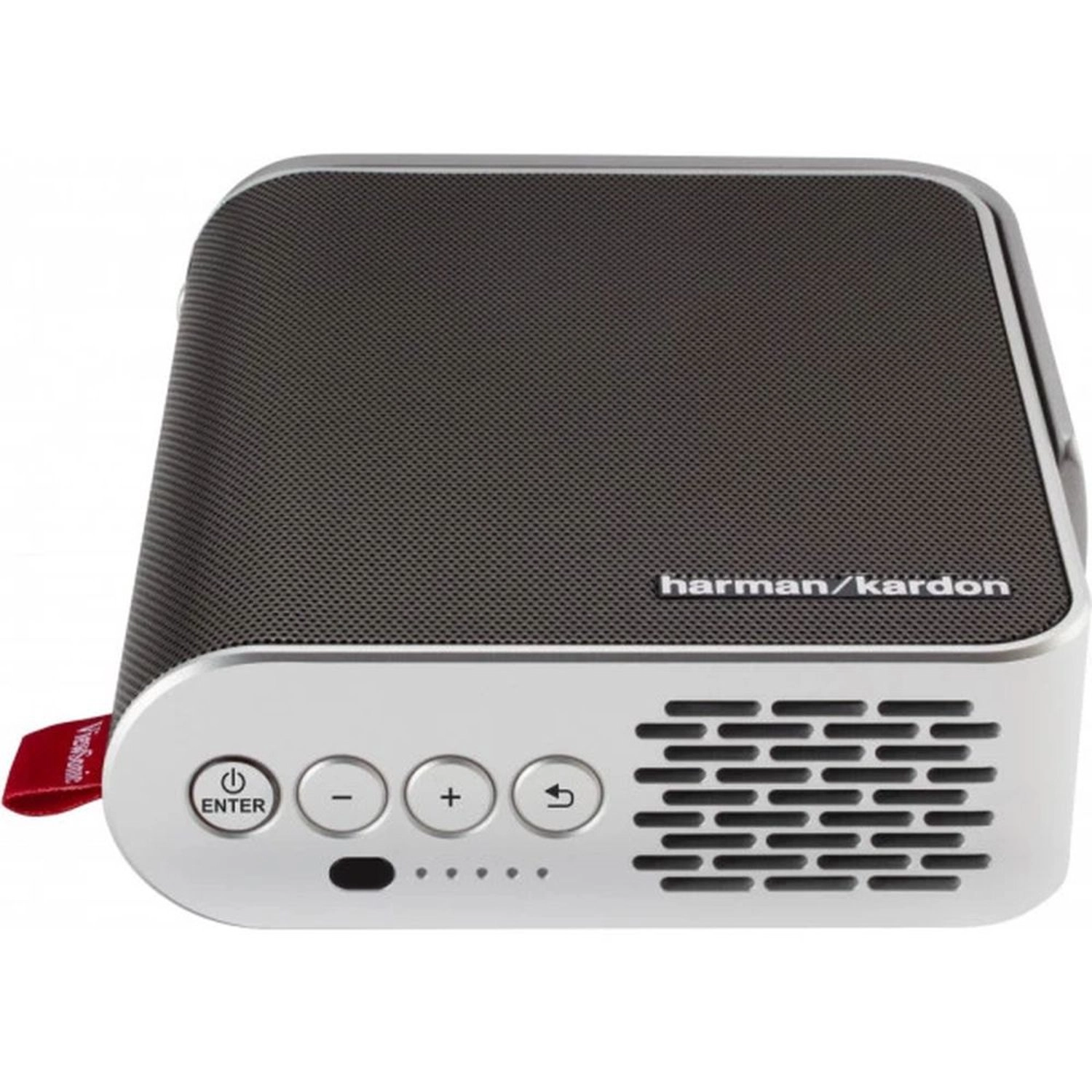 M1G2 1000 ANSI lumens