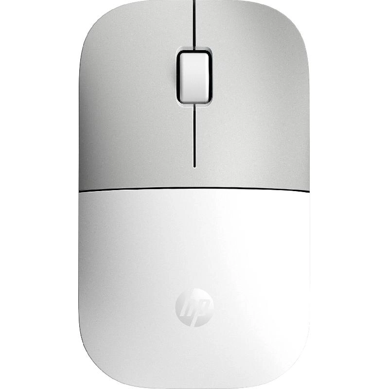 Z3700 Mouse - Wireless