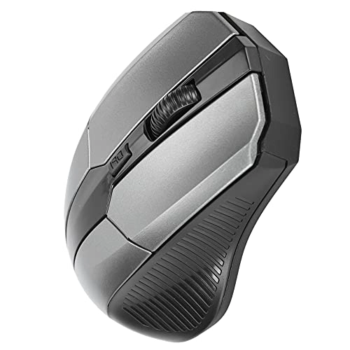 Laptop Mouse - Wireless