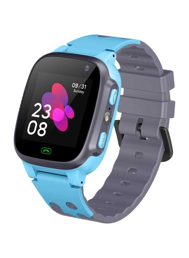 Kids Smart Watch 40mm