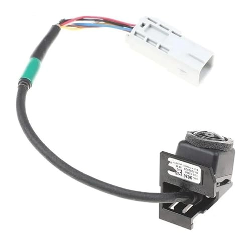 84149636 - Night vision