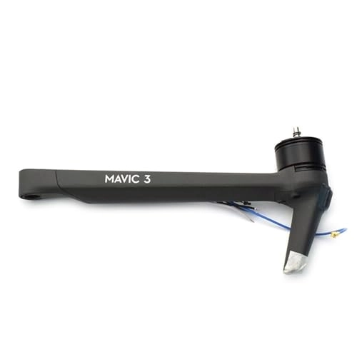 Mavic 3 Arm
