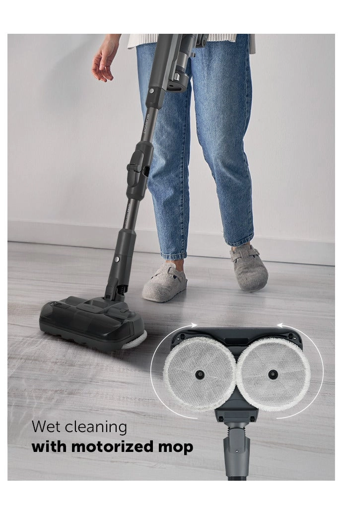 PVCS 3005 - 85 minutes