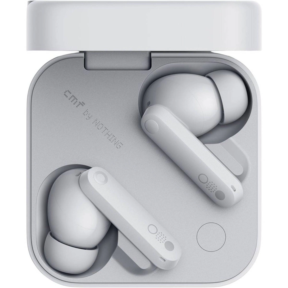 CMF Buds Pro 2 Wireless Earbud