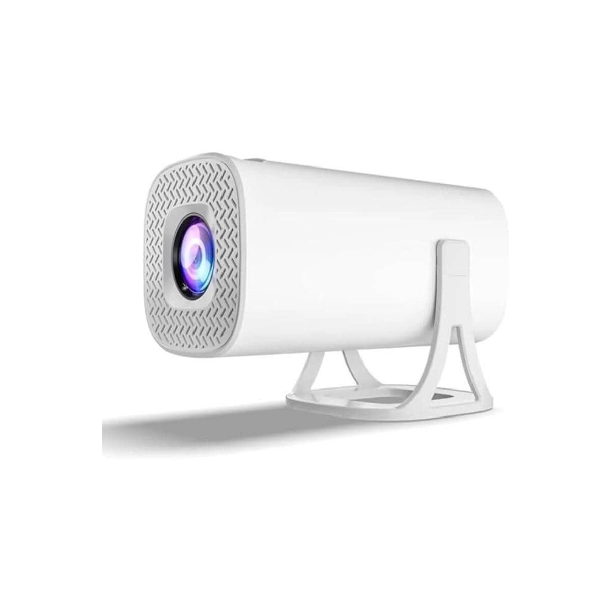 Tradeo S40 Max 1080P