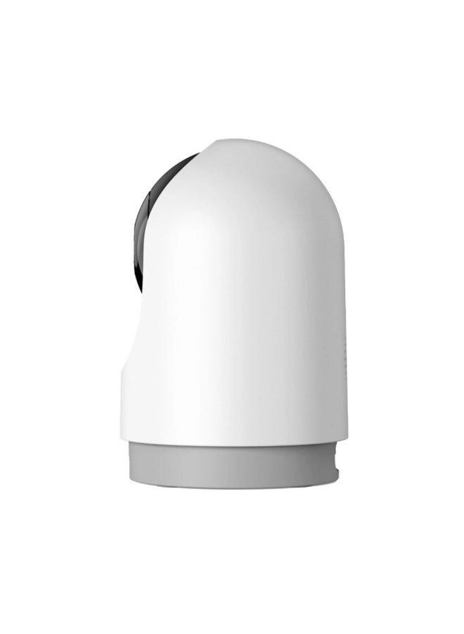 Indoor PTZ Smart Camera 2304x1296