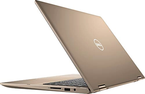 Inspiron 7000 - 14'' Ryzen 5 4500U 16GB DDR4 256GB SSD