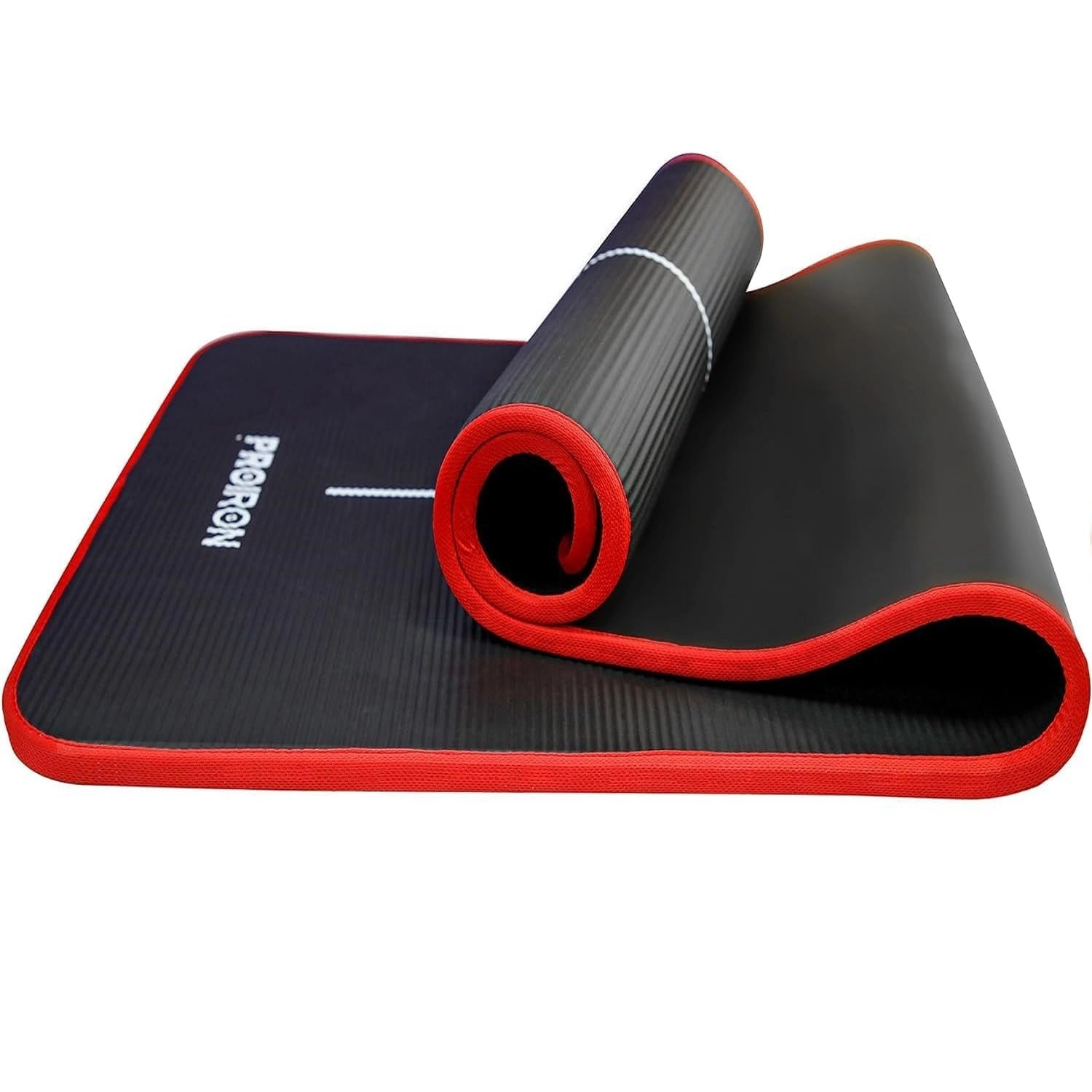 Shanxi Regent Works Inc. Yoga Mat - Rubber 15mm