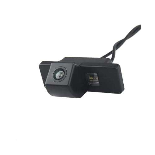 Car Rear View Camera - Night vision 1920 x 1080P