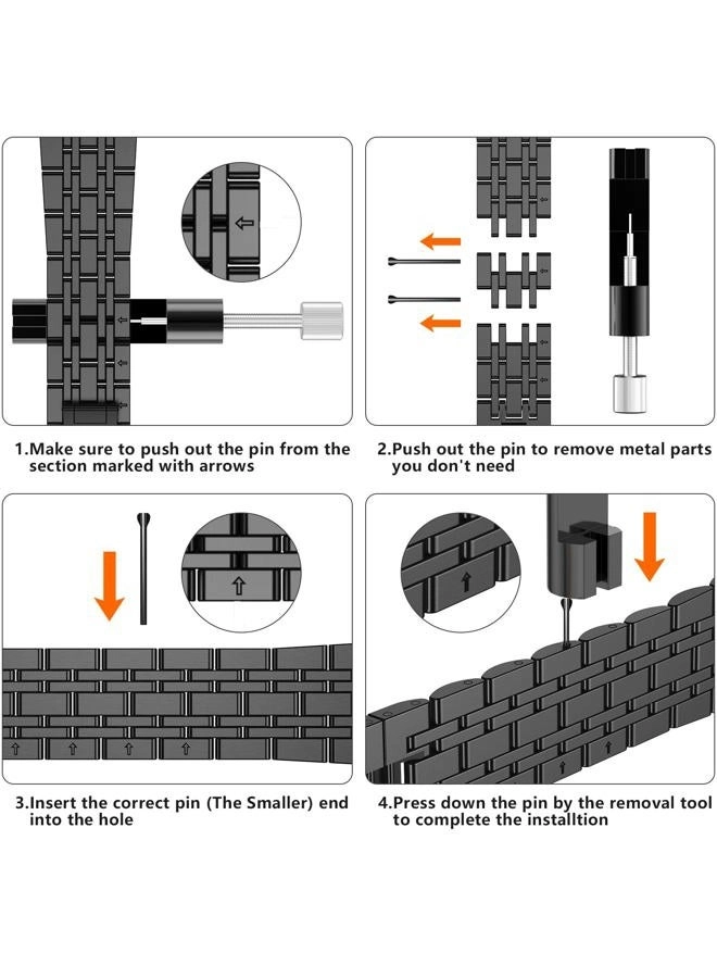 BA45-IWAT-SEBESTE-8S-BLA
